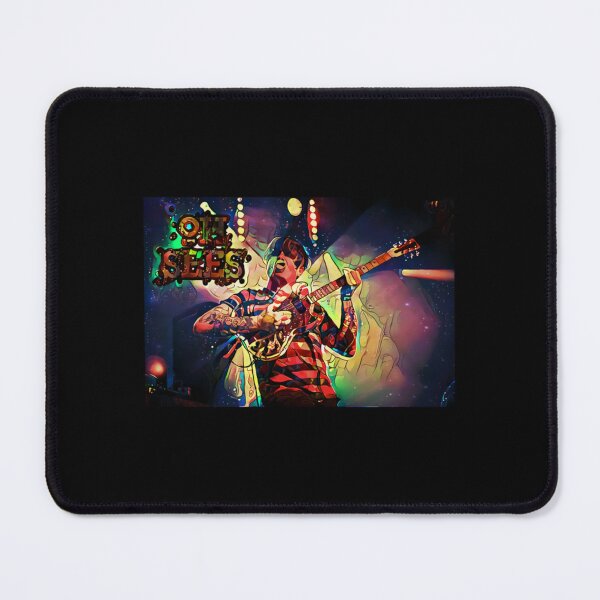 Item preview, Oh Sees - I Need Seed - Starlight designed and sold by CAOdesign.