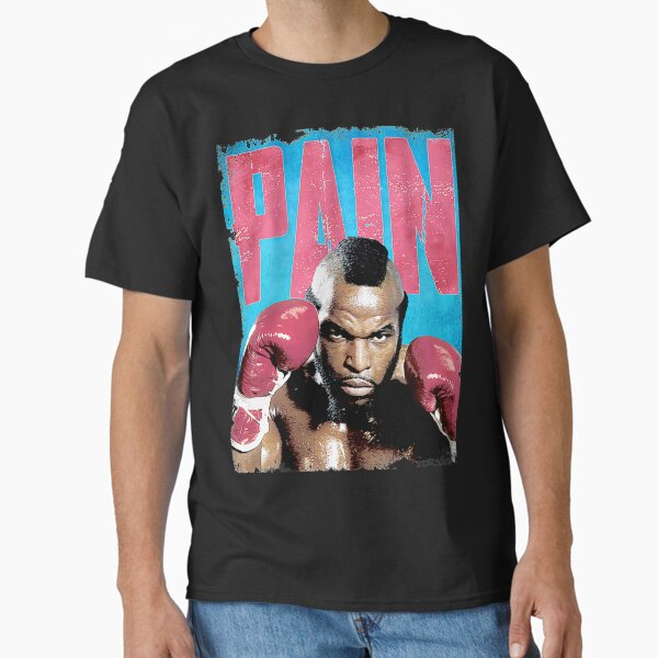 Item preview, Lang Pain Essentia designed and sold by lorettaflore.
