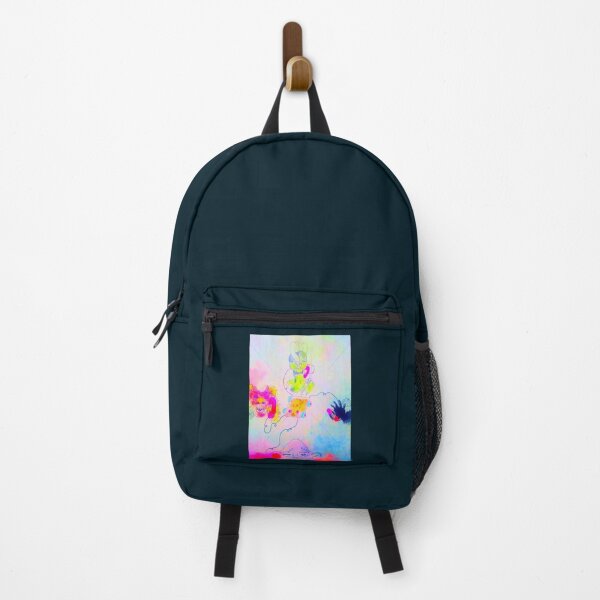 Item preview, OH SEES COLOUR designed and sold by CAOdesign.