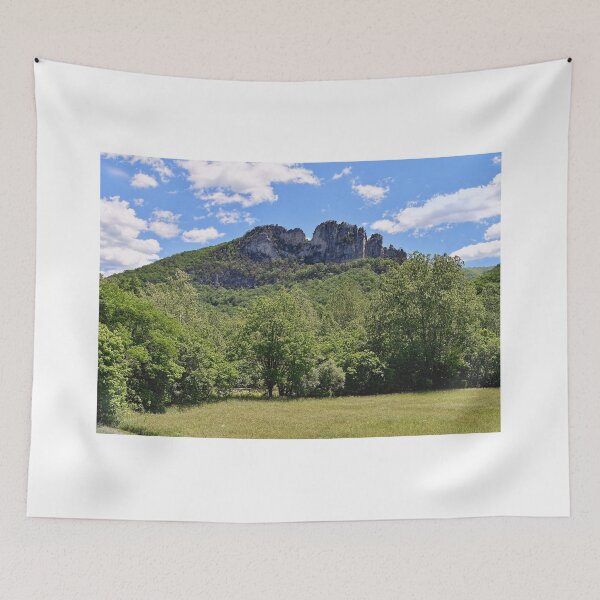 Item preview, Craggy  designed and sold by Lanis Rossi.