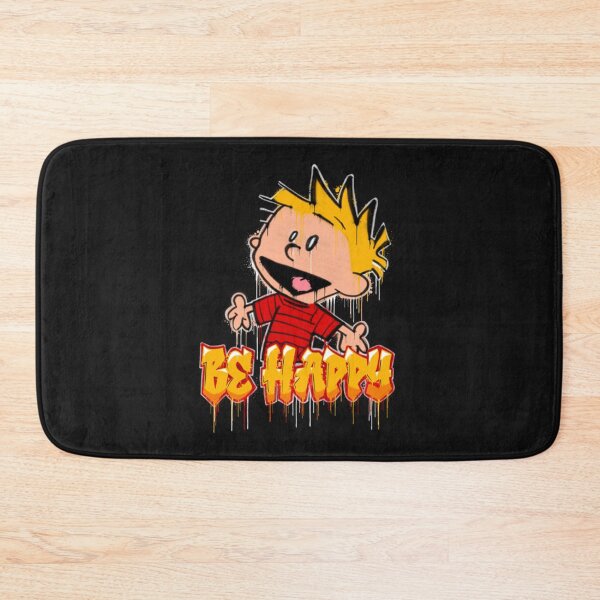 Item preview, Be Happy T-Shirt designed and sold by angeladl55dora.