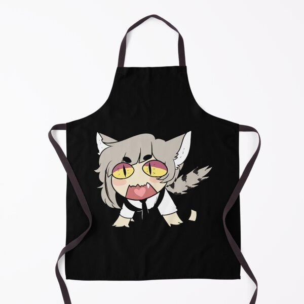 Item preview, Funny Stray Kids Angy Tiger designed and sold by JamauDS.