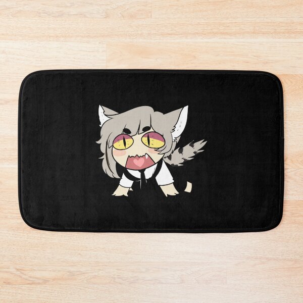 Item preview, Funny Stray Kids Angy Tiger designed and sold by JamauDS.