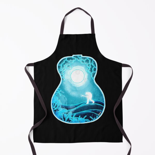 Item preview, Dream Chords designed and sold by MichaelMo12399.