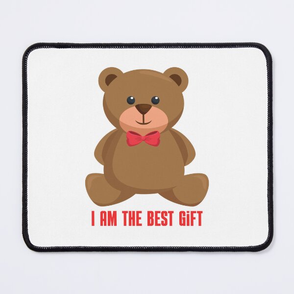 Item preview, Best gift  designed and sold by TAOR.