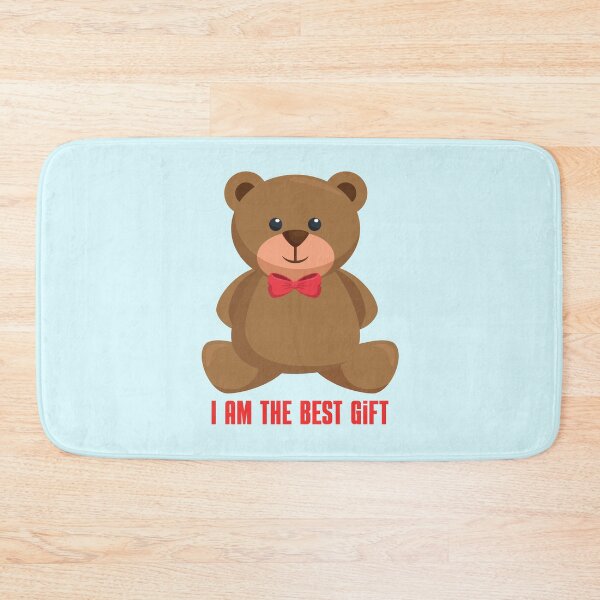 Item preview, Best gift  designed and sold by TAOR.