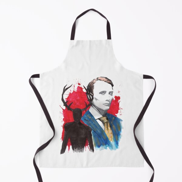 Artikelvorschau, Geburtstagsgeschenk Mads Influential Mikkelsen Idol Geschenke für Sie entworfen und verkauft von FabianDouglas.