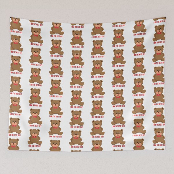 Item preview, Best gift  designed and sold by TAOR.