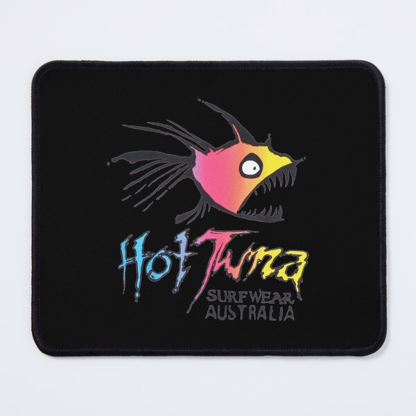 Item preview, Hot 2017 Tuna Cancan1 designed and sold by AmandaMasten.