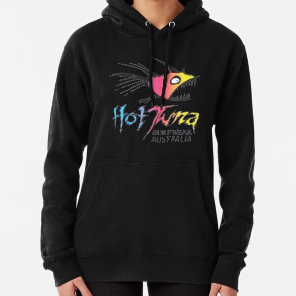 Hot tuna sweatshirt sale