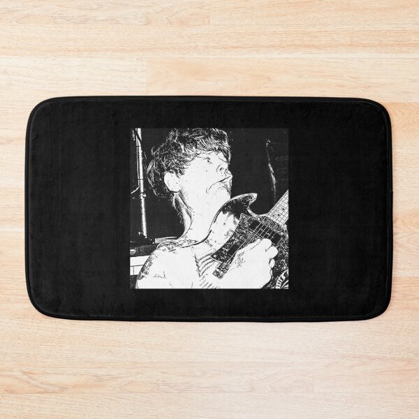 Item preview, Oh Sees Live      designed and sold by CAOdesign.