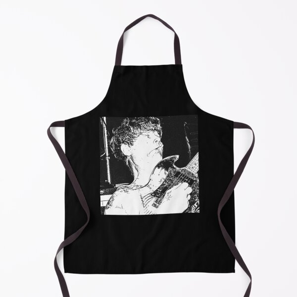 Item preview, Oh Sees Live      designed and sold by CAOdesign.