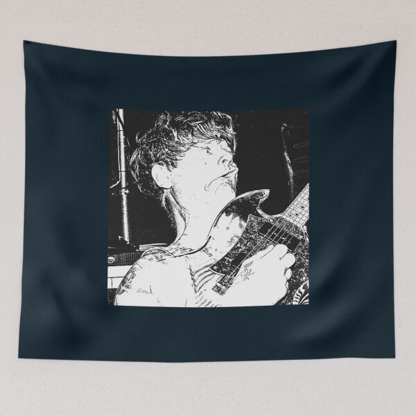 Item preview, Oh Sees Live      designed and sold by CAOdesign.