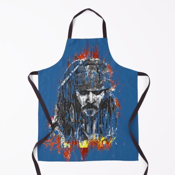 Item preview, The Pirate's Shadow designed and sold by painterfrank.