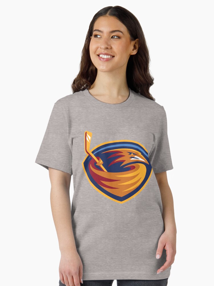 Atlanta Thrashers 1
