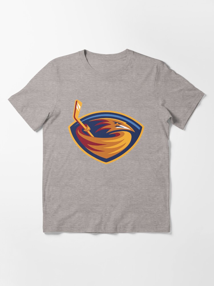 Atlanta Thrashers 1