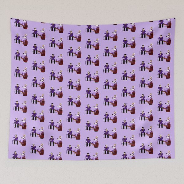 Item preview, Comtois folklore, Salins, Jura, France designed and sold by Catherine Debusne.