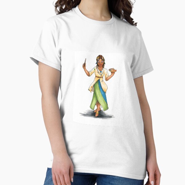 Item preview, Artsy Elf designed and sold by AsterInDis.