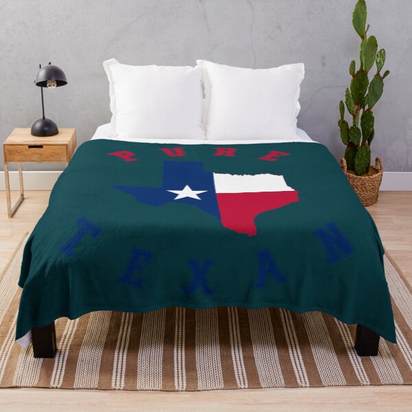 Item preview, pure texan designed and sold by Zagachletter.