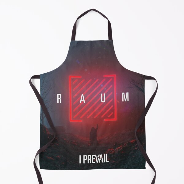 Item preview, I Prevail trauma designed and sold by SlagleAntw.