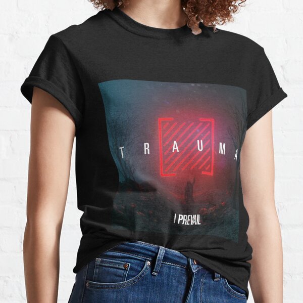 Dein Traum Man's T-Shirt Tee