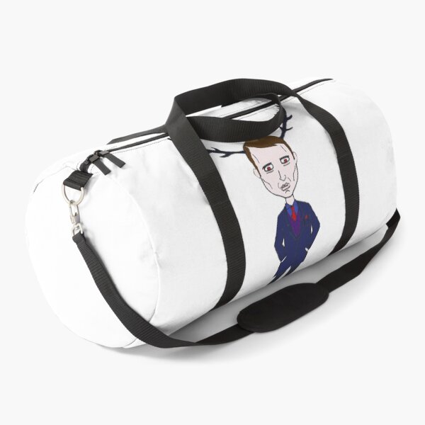 Item preview, Day Gift for Mads Influential Mikkelsen Gifts Music Fans designed and sold by FabianDouglas.