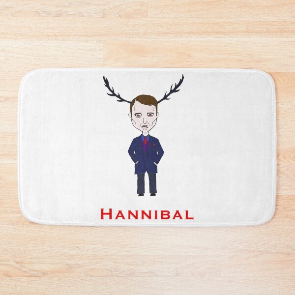 Item preview, Day Gift for Mads Influential Mikkelsen Gifts Music Fans designed and sold by FabianDouglas.
