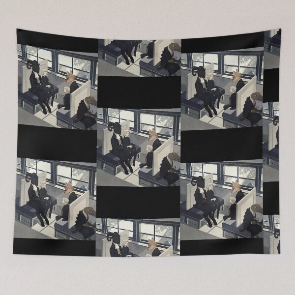 Item preview, Opposite seat  designed and sold by JeffreyPr45067.