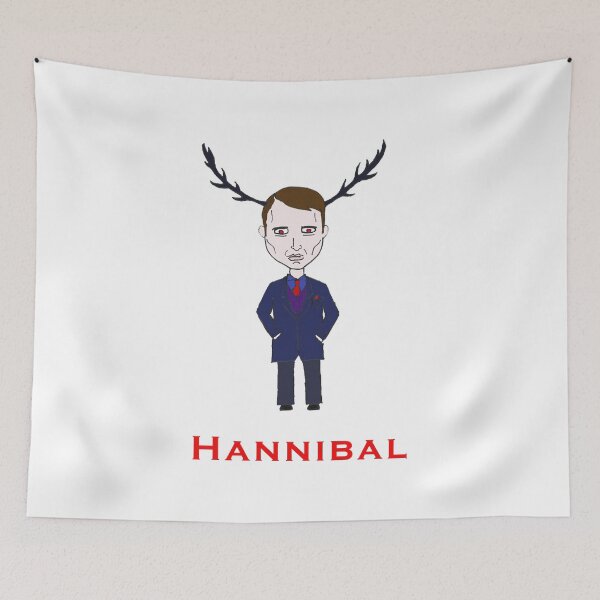 Item preview, Day Gift for Mads Influential Mikkelsen Gifts Music Fans designed and sold by FabianDouglas.