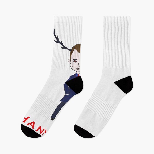 Item preview, Day Gift for Mads Influential Mikkelsen Gifts Music Fans designed and sold by FabianDouglas.