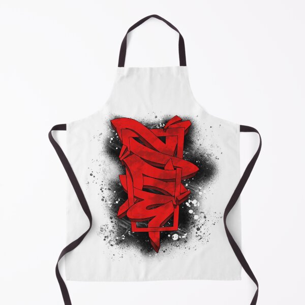 Item preview, Short&Epic X2- light background designed and sold by -short- & EPIC shop.