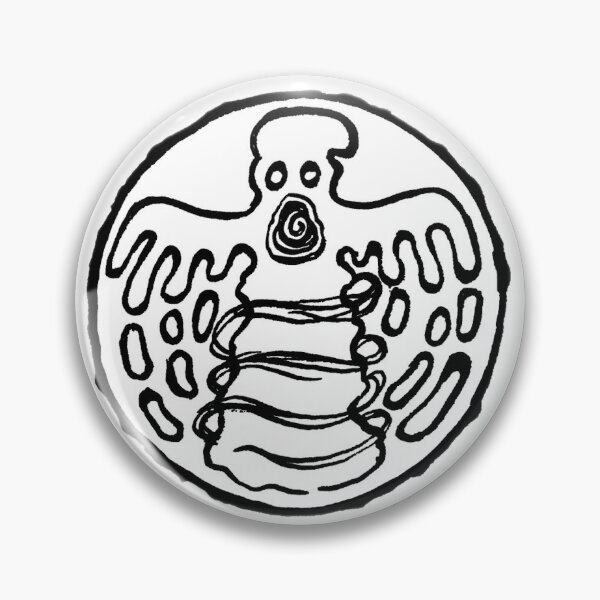 Item preview, ghosty designed and sold by Lord-Lupine.