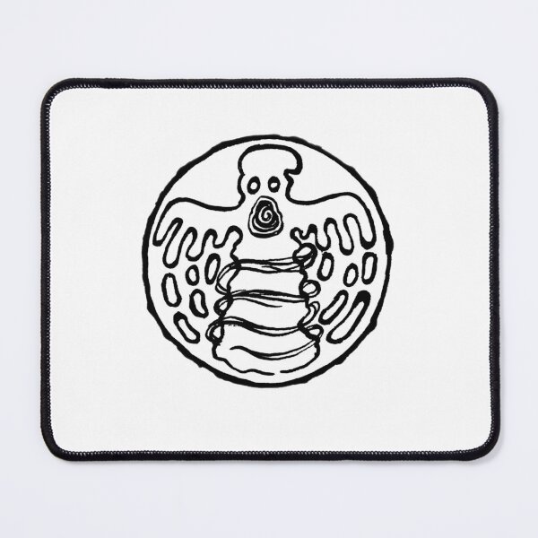 Item preview, ghosty designed and sold by Lord-Lupine.