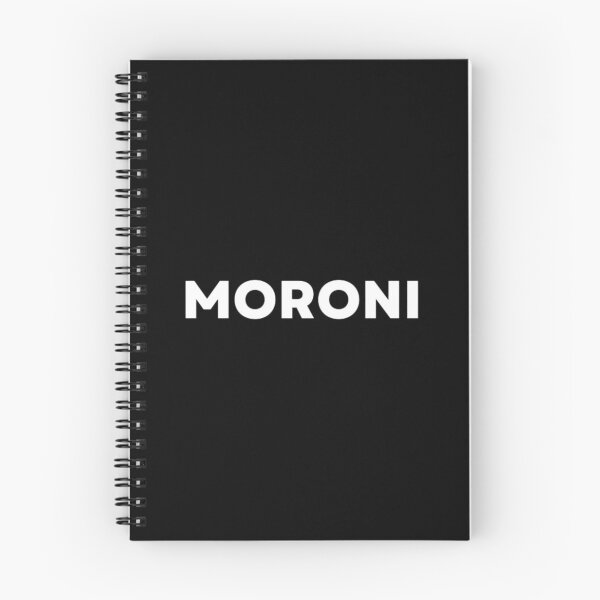 Item preview, Moroni Capital City Of Comoros designed and sold by MuzamilAhmed.