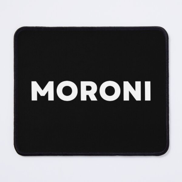 Item preview, Moroni Capital City Of Comoros designed and sold by MuzamilAhmed.