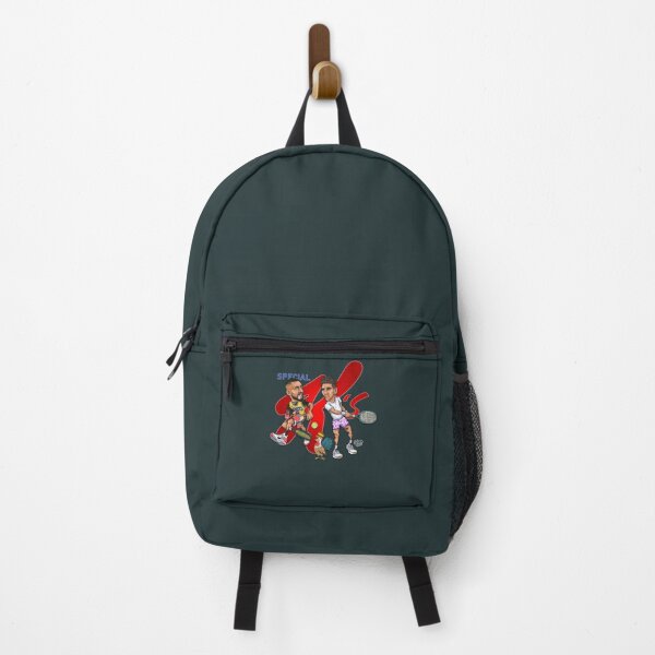 Item preview, Nick Kyrgios designed and sold by NikolaidisDs.