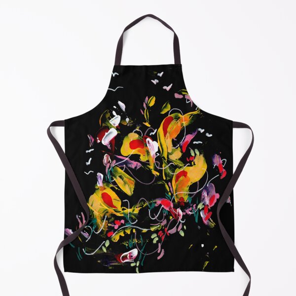 Item preview, Afternoon _ Liquid Dreams 2/2 designed and sold by dana-krystle.