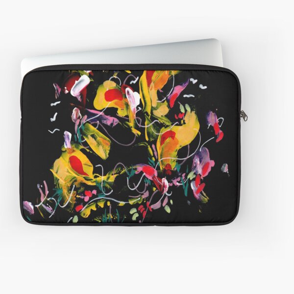 Item preview, Afternoon  _ Liquid Dreams 2/2 designed and sold by dana-krystle.