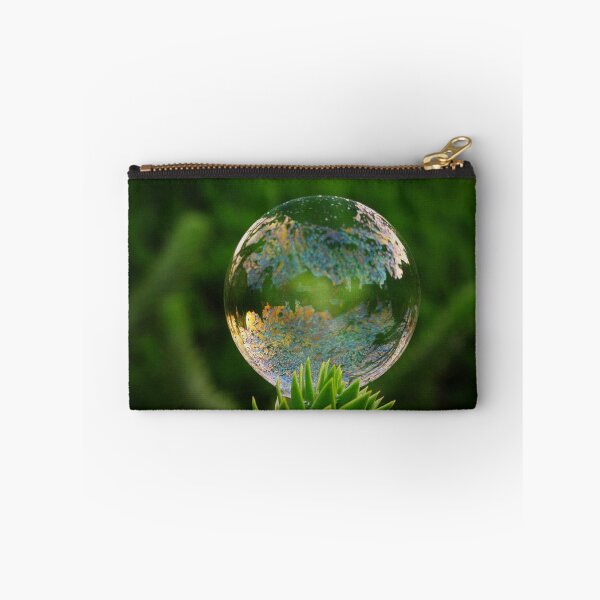 Item preview, BUBBLE designed and sold by Frogmuse.
