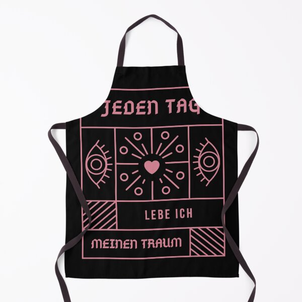 Item preview, Every day I live my dream designed and sold by fSocietyAUT.