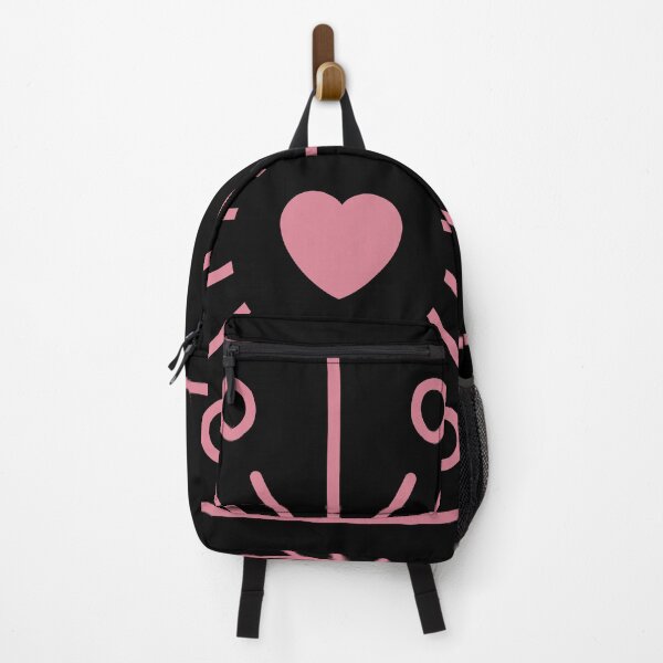 Item preview, Every day I live my dream designed and sold by fSocietyAUT.