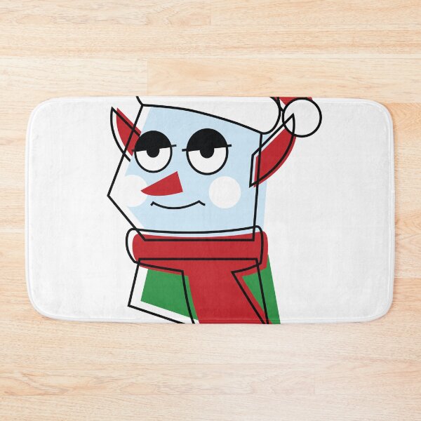Item preview, Eleven Esteem designed and sold by elgoro173.