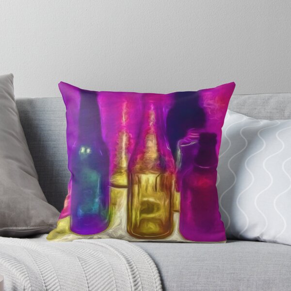 Item preview, Closing Time designed and sold by Steve Walser.