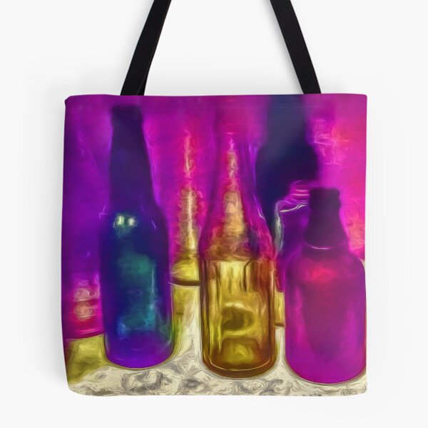 Item preview, Closing Time designed and sold by Steve Walser.