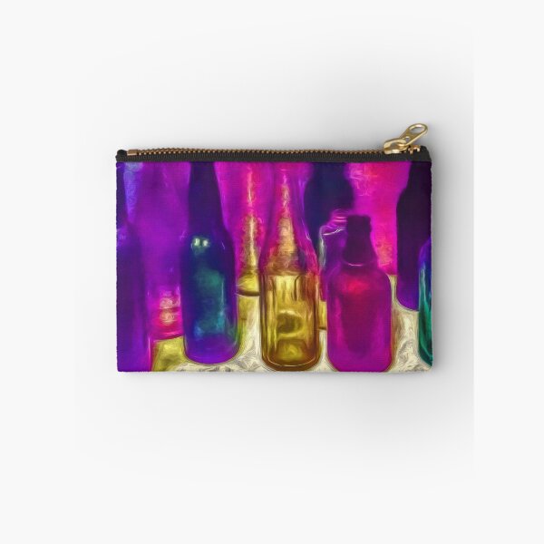 Item preview, Closing Time designed and sold by Steve Walser.