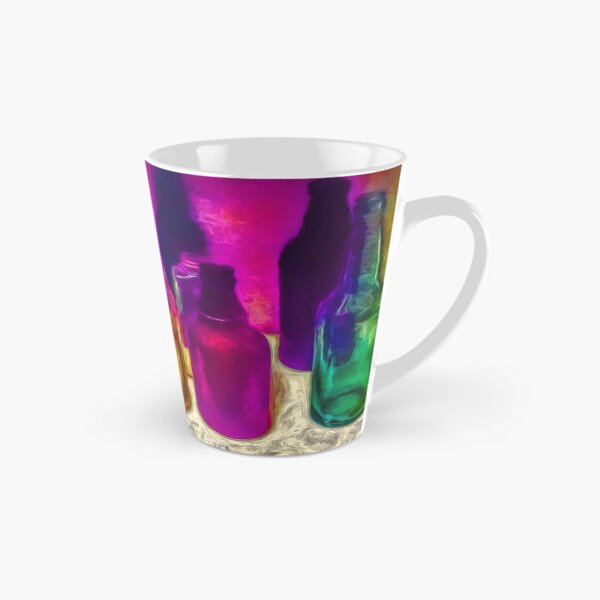 Item preview, Closing Time designed and sold by Steve Walser.