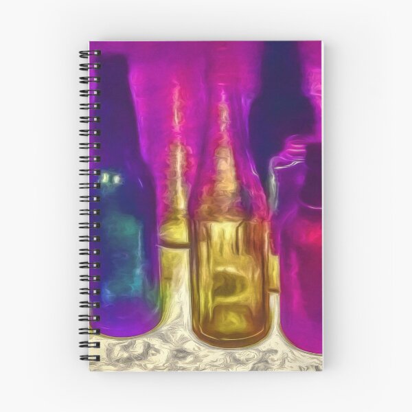 Item preview, Closing Time designed and sold by Steve Walser.