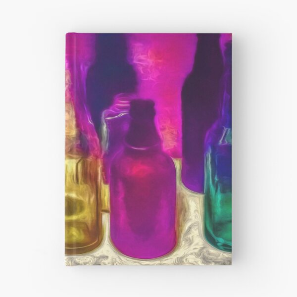 Item preview, Closing Time designed and sold by Steve Walser.