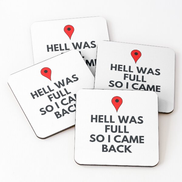 Item preview, Copy of You have reached your destination - Financial ruin sarcasm designed and sold by AirsoftBD.