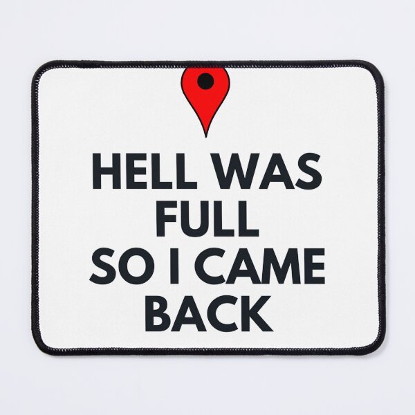 Item preview, Copy of You have reached your destination - Financial ruin sarcasm designed and sold by AirsoftBD.